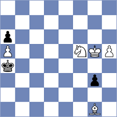 Gerbelli Neto - Bryakin (chess.com INT, 2024)