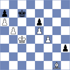 Dong - Dodeja (Lichess.org INT, 2021)