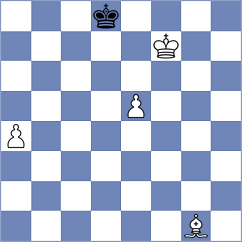 Schlesinger - Werner (Solingen, 2003)