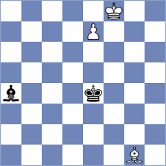 Antonova - Maksimovic (Budapest HUN, 2024)