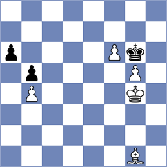 Davi - Lizzari (Savigliano, 2007)