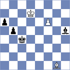 Rothuis - Carroll (chess.com INT, 2025)