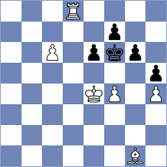 Stearman - Guthwin (Chess.com INT, 2016)