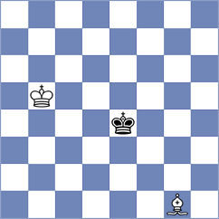 Malek - Amin-Erdene (chess.com INT, 2022)