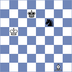 Bauml - Wu (chess.com INT, 2025)