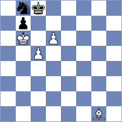 Brock - Tagelsir (Chess.com INT, 2017)