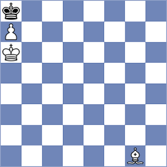 Barber - Feng (Chess.com INT, 2020)