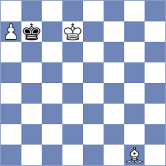 Tran - Wu (Chess.com INT, 2020)