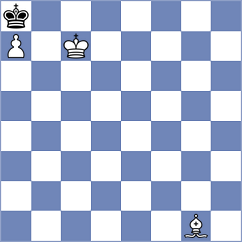 Wang - Aung Thant Zin (chess.com INT, 2024)