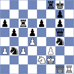 Lai - Mekhitarian (chess.com INT, 2025)