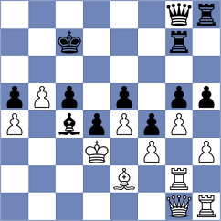 Van Duijl - Jans (Utrecht, 2001)