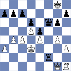 Hovhannisyan - Spiesberger (Feffernitz, 2007)