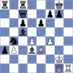 Schelter - Ammann (Berlin West, 1987)