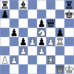 Ruiz Sanchez - Saenz Narciso (Mondariz, 2000)