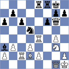 Steen - Van Speybroeck (Ghent, 2007)