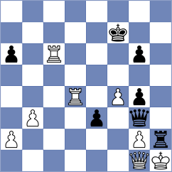Bernad Blanch - Pous Bargues (Burguillos, 2007)