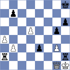 Weber - Ramsbacher (Lienz AUT, 2023)