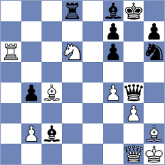 Shagdurov - Stulikov (Irkutsk, 2010)
