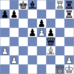 Medvedev - Listratov (Zhukovsky, 2010)