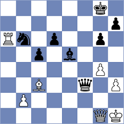 Turker - Uzdemir (Mersin TUR, 2024)