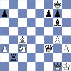 Bashirov - Buscar (chess.com INT, 2024)
