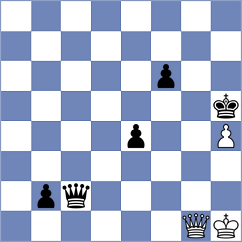 Karthigeyan - Martin (Norfolk, VA USA, 2024)