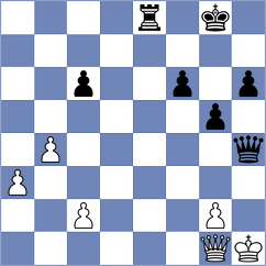 Serowy - Buchholz (Rowy, 2004)