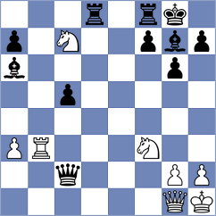 Janiesch - Nguyen (Willingen, 2004)