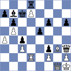 Thallinger - Hennigan (Balatonbereny, 1992)