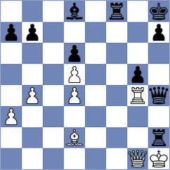 Martinez Martin - Martinez Sykora (Torrelavega, 2002)