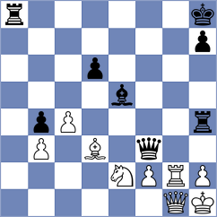 Krzisnik - Stajner (Otocec, 2006)