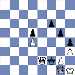 Kotlyarov - Solonsky (Zaporozhye, 2010)