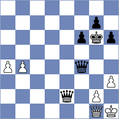 Buck - Warneke (Stade, 2000)