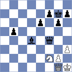 Denninger - Riedl (Kahl, 1996)