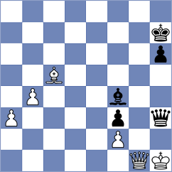 Navarrete - Aquino Porro (Bento Goncalves, 2000)