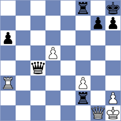 Sube - Biehler (LindowMark, 2005)