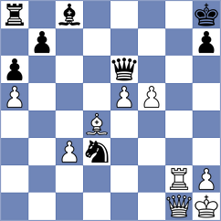 Srdjanov - Draskovic (Sombor, 2009)