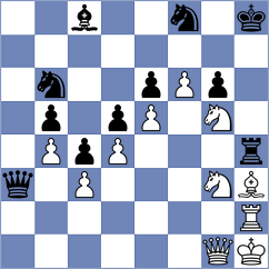 Molina - Gonzalez Delgadillo (Montevideo, 2014)
