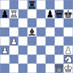 Spieser - Hausard (Rochefort, 1998)