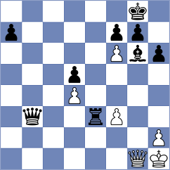 Barnstedt - Konson (Baden, 2002)