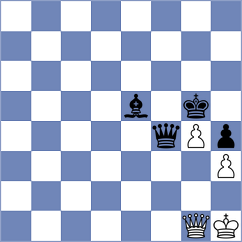 Djukic - Osinovsky (Chess.com INT, 2019)