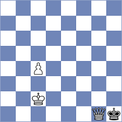 Yi - Zeman (chess.com INT, 2022)