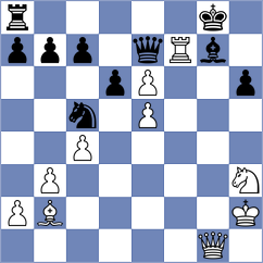 Radosavljevic - Lenz (Aschach, 1992)