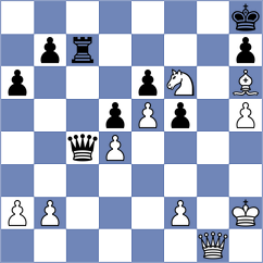 Li Shilong - Liu (Hohhot CHN, 2024)