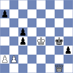 Upper - Gaciu (Kitchener, 2006)
