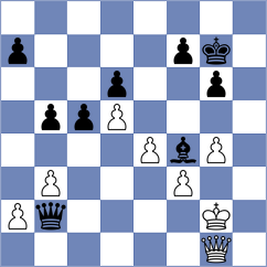 Ehlers - Pontoppidan (Esbjerg, 2007)