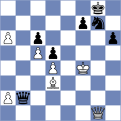 Anton Guijarro - Yuffa (Marbella ESP, 2024)