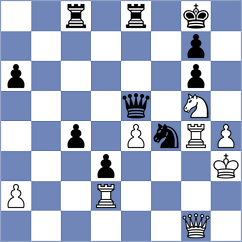 Alcaraz Lopez - Namay Caceres (Barcelona ESP, 2024)