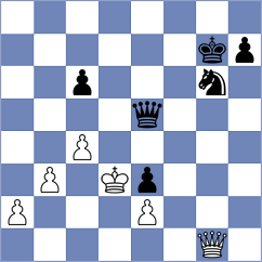 Ponnath - Seibert (Stein, 1997)
