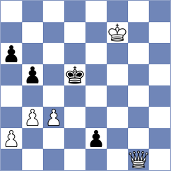 Remizov - Toropov (chess.com INT, 2024)